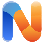 Next Call AI Reviews & Ratings