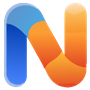 Next Call AI Reviews & Ratings