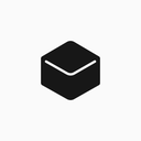 Plainform Reviews & Ratings