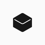 Plainform Reviews & Ratings