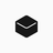 Plainform Reviews & Ratings