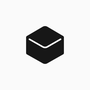 Plainform Reviews & Ratings