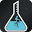 Next Level Labs Reviews & Ratings