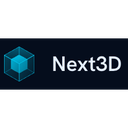 Next3D Reviews & Ratings