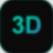 Next3D.tech Reviews & Ratings
