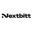 Nextbitt Reviews & Ratings
