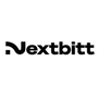 Nextbitt Reviews & Ratings