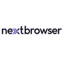 Nextbrowser Reviews & Ratings