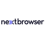 Nextbrowser Reviews & Ratings