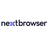 Nextbrowser Reviews & Ratings