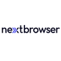 Nextbrowser Reviews & Ratings