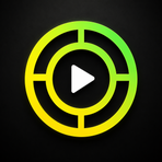 NextClip Reviews & Ratings