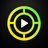 NextClip Reviews & Ratings