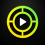 NextClip Reviews & Ratings