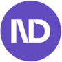 NextDocs Reviews & Ratings