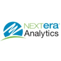 NextEra 360 Reviews & Ratings