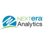 NextEra 360 Reviews & Ratings