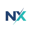 NextFeed Reviews & Ratings