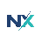 NextFeed Reviews & Ratings