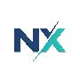 NextFeed Reviews & Ratings