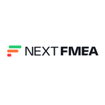 NextFMEA Reviews & Ratings