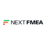 NextFMEA Reviews & Ratings