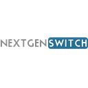 NextGenSwitch Reviews & Ratings