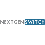 NextGenSwitch Reviews & Ratings