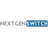 NextGenSwitch Reviews & Ratings