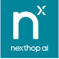 Nexthop NOS Reviews & Ratings