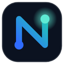 Nextify Reviews & Ratings