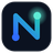Nextify Reviews & Ratings