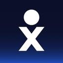 Nextiva XBert Reviews & Ratings