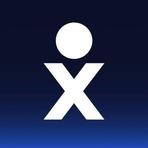 Nextiva XBert Reviews & Ratings