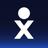 Nextiva XBert Reviews & Ratings