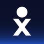 Nextiva XBert Reviews & Ratings
