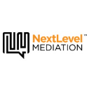 NextLevel Mediation Reviews & Ratings