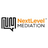 NextLevel Mediation Reviews & Ratings