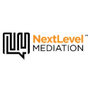 NextLevel Mediation Reviews & Ratings