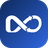Nexto Reviews & Ratings