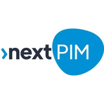 nextPIM Reviews & Ratings