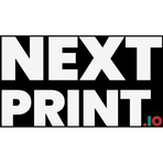 nextPrint Reviews & Ratings