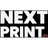 nextPrint Reviews & Ratings