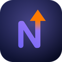 NextUp Walk-in Reviews & Ratings