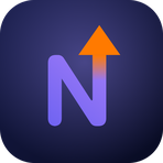NextUp Walk-in Reviews & Ratings