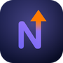 NextUp Walk-in Reviews & Ratings