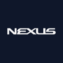 Nexus Field Management Reviews & Ratings