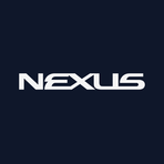 Nexus Field Management Reviews & Ratings