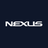 Nexus Field Management Reviews & Ratings