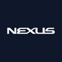 Nexus Field Management Reviews & Ratings